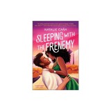 Sleeping with the Frenemy