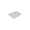 Filtru aer habitaclu KIA VENGA (YN) 1.4 CRDi 90 2010 - prezent CORTECO 80001455