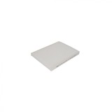 Filtru aer habitaclu KIA VENGA (YN) 1.6 CRDi 115 2010 - prezent CORTECO 80001454