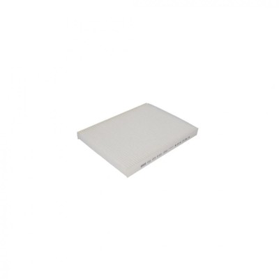 Filtru aer habitaclu KIA VENGA (YN) 1.6 CRDi 128 2010 - prezent CORTECO 80001455 foto