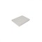 Filtru aer habitaclu KIA VENGA (YN) 1.4 CRDi 90 2010 - prezent CORTECO 80001455