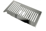 Grilaj tava scurgere pentru espressor DELONGHI 6013216471, ESAM42 ESAM46