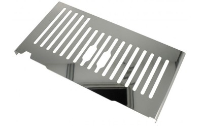 Grilaj tava scurgere pentru espressor DELONGHI 6013216471, ESAM42 ESAM46 foto