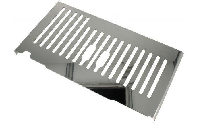 Grilaj tava scurgere pentru espressor DELONGHI 6013216471, ESAM42 ESAM46
