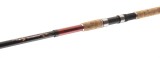 Lanseta spinning Daiwa TELE.SWEEPFIRE 2.70m 40-90g