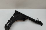 Suport bara de protecție st&acirc;nga spate MERCEDES-BENZ E W213 2017 OEM: A2138850163 30483524