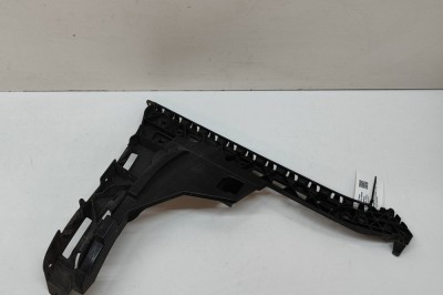 Suport bara de protecție st&amp;acirc;nga spate MERCEDES-BENZ E W213 2017 OEM: A2138850163 30483524 foto