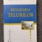 REALIZAREA TELURILOR - Brian Tracy