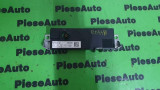 Amplificator antena Audi A5 (2007-&gt;) [8T3] 8t0035225n