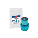Filtru aspirator V11 V15 MONDO pentru aspirator DYSON 970013-03 Compatibil