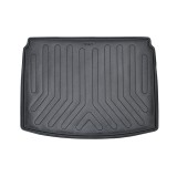 Covor Protectie Portbagaj Umbrella Pentru Volkswagen Tiguan Ii (Cu Podea Joasa) 2016- 147327 8682578007791