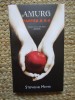 AMURG de STEPHENIE MEYER, 2000, Adevar Divin, Brosata