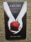 AMURG de STEPHENIE MEYER - 1
