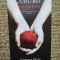 AMURG de STEPHENIE MEYER