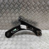 Bascula Inferioara Dreapta Fata Hyundai Kona 2022 OEM 54501-J9000