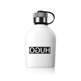 Hugo Boss Hugo Reversed EDT 125 ml