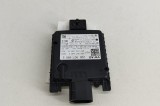 Modul de control unghi mort SKODA SKODA ENYAQ iV SUV 5AC, 5AZ 2022 OEM: 2Q0907686E 26723630