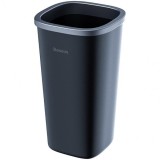 Cos Auto Baseus cu 90 Saci Menajeri Din Plastic CRLJT-A01