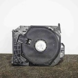 Subwoofer BMW 4 Coupe F32, F82 2013 OEM: 9210147