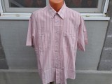 Enrico Gorlani | bust 132 cm | camasa barbat mar. 56 | XL - XXL, XL/XXL