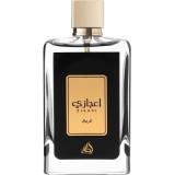 Ejaazi by Lattafa Perfumes 100 ml