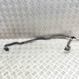 Furtun Lichid Răcire BMW X2 F39 2023 OEM 7645483 Original