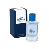 David Beckham Classic Blue EDT 100 ml