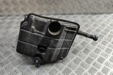 Vas de expansiune PORSCHE 718 BOXSTER 982 2019 OEM: 982121402,982121407C 31298829