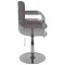 icon 6