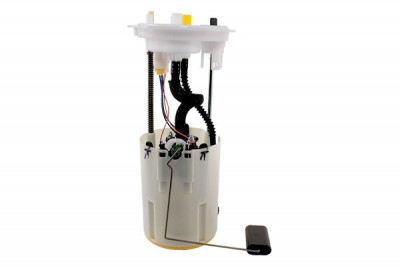 Sistem alimentare cu combustibil IVECO DAILY IV platou / sasiu (2006 - 2011) BOSCH 0 580 203 042 foto