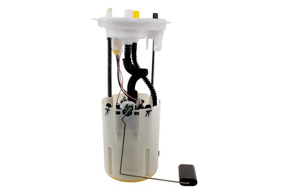 Sistem alimentare cu combustibil IVECO DAILY IV platou / sasiu (2006 - 2011) BOSCH 0 580 203 042