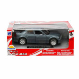 Masina metalica, New Ray, Chrysler 300C, 1:32