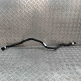 Furtun de lichid de răcire TESLA MODEL Y 2023 OEM: 1647666-00-D 23415337