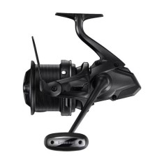 Shimano Utegra XTE Spod foto