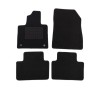 Set covorase mocheta Volvo EX30 2023- AutoDrive ProParts