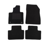 Set covorase mocheta Volvo EX30 2023- AutoDrive ProParts