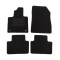 Set covorase mocheta Volvo EX30 2023- AutoDrive ProParts