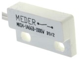 Senzor Reed 10W cu Cablu 1m