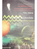 Felix Aderca - Orasele scufundate (Editia: 2006)