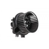 Ventilator habitaclu Mini Cooper R50 2001-, One R50 2001-, Cooper S R53 2002-, 67326935371