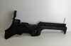 Scut motor dreapta spate PORSCHE MACAN 95B 2014 OEM: 95B.825.282.B,95B825282B 22964959