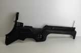 Scut motor dreapta spate PORSCHE MACAN 95B 2014 OEM: 95B.825.282.B,95B825282B 22964959