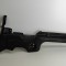 Scut motor dreapta spate PORSCHE MACAN 95B 2014 OEM: 95B.825.282.B,95B825282B 22964959