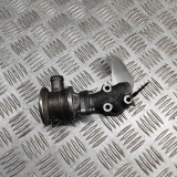 Supapa EGR Audi A4 8E2 B6 2000-2004 1.6 1.8 2.0 OEM 06B131817E Thermotec. DRSCSR5TT, 045.429, 1.12705