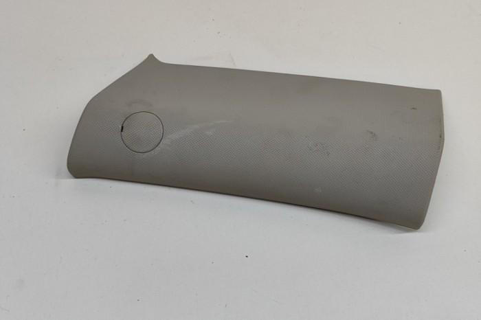 Ornament st&acirc;lp dreapta MINI COOPER F55 2014 OEM: Hatchback | 21790652