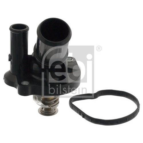 Febi Bilstein termostat, lichid racire