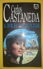 Carlos Castaneda - Al doilea cerc de putere, Rao 1997, Spiritualitate, Ezoterism, Carte brosata