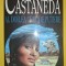 Carlos Castaneda - Al doilea cerc de putere