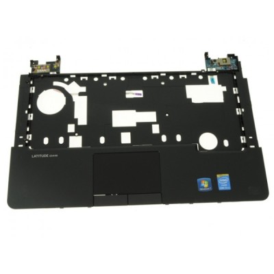 Carcasa Laptop SH - Palmrest Dell Latitude E5440 foto