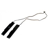 Difuzoare Dell Latitude E5510 23.10352.001